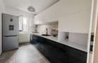 Apartament 2 camere | Metrou Dimitrie Leonida | Parcare subterana - 9