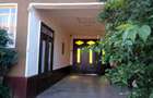 Vand casa cu gradina sat Buhani, jud Arad, 1080mp