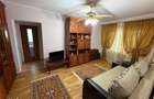 Apartament 2 camere, 45mp, etaj 2, Scoala 7 - 12