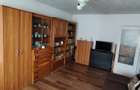 Apartament 3 camere Piata Mare - 11