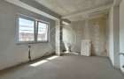 Spatiu comercial de inchiriat de tip S+P+E in zona Rogerius, Oradea - 8