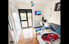 Palazu Mare | 4 camere | 2 bai | Parcare - Constanta (Constanta) - 11