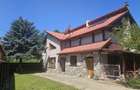 Vand casa Valcele jud Covasna - 3