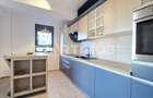Apartament cu parcare subterana zona Universitatii Transilvania - 36