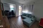 Ap 2 camere de inchiriat|Drumul Ghindarilor, Ghencea|parcare|bloc nou - 3