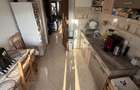 Calea Calarasilor Stradal 5 Camere - 17