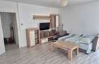 Proprietar vand apartament in Avantgarden 3 spatiu comercial acces din strada - 1
