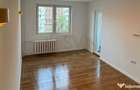 Apartament 3 camere I Stefan Cel Mare I Metrou I De vanzare - 3