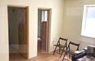 Apartament 3 camere, 42 mp, zona Olinescu - 1