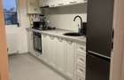 Apartament Modern Premium Ansamblul Quartz Residence, Zona Obor - 1