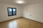 Casa individuala moderna de vanzare Letea Veche - 14