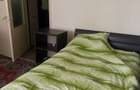 Inchiriez apartament 2 camere, zona Tatarasi - Vasile Lupu, bl. G2 - 5