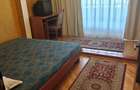 Proprietar inchiriez apartament 3 camere, 2 bai, balcon urias | Zona Ciuperca (vis-a-vis de fostul Stadion al Tineretului) - 2