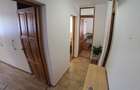 Apartament 2 camere, complet renovat vila cu 3 apartamente, zona verde - 6