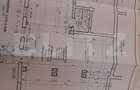 Spațiu comercial cu potential de dezvoltare, 197 mp în Progresul - DEVA - 12