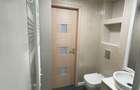 Apartament mobilat aproape de mare - 10