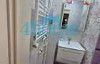Apartament 3 camere Tineretului|Timpuri Noi|Parcare|Metrou - 3