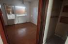 Vand apartament in Stei - 5