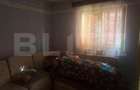 Proprietate cu 2 case, 2.100 mp teren ?i multiple anexe - Gura Foii (Dambovita) - 17