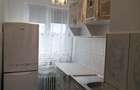 Inchiriez apartament 2 camere - 15