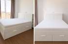 Apartament nou, prima inchiriere | 2 camere + parcare - 3