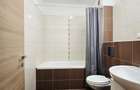 Apartament 2 camere de inchiriat - ADORA PARK - 7