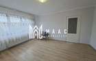 Apartament 2 camere I Balcon I Etaj 4 I Biruinței - 1