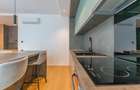 Apartament tip Studio lux in zona centrala! - 6
