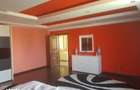 Casa Pantelimon | 860 mp UTILI | 1250 mp TEREN