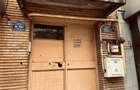 Apartament 2 camere. Necesita renovare. - 8