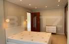 Investitie sigura in Piata Mihai Viteazu, 2 camere, 63 mp, pozitie cen - 4