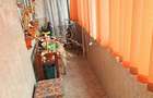 Apartament Braila 2 camere confort 1 - 6