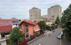 0 % Comision / 3 camere zona Astra -Uranus etaj 3 din 4 - 1