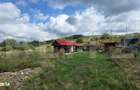 Teren intravilan, 697 mp, zona Ernei - 2