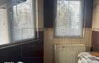 Apartament 2 camere separate, Gherla, zona Parcul Mic - 5