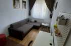 Zona Meda, apartament cu o camera, etaj 2 - Baia Mare (Maramures) - 4