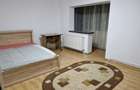 Apartament 3 camere decomandate, 2 bai, de inchiriat, sens giratoriu Manastur-Zorilor