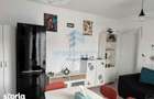 Tunari | 2 Camere | Centrala Proprie | Parcare - 1