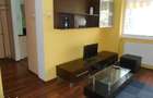 Apartament cu balcon, mobilat.Zona Medicinei - 4