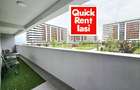 LUX Prima Inchiriere Copour Garden Residence Apartament 3Camere - 15