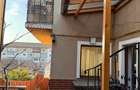 Vand casa pe 3 nivele in Medias, cartier Vitrometan, 231m2 - 5