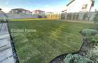 Teren 300MP Oferta Luna iulie August | Avans 50000 Euro|Rate - 12