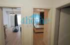 Apartament 2 camere |Isg Residence |Parcul Carol |Bloc Nou - 3