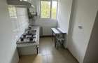 Inchiriez Apartament 2 camere - 5