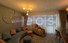VANZARE DUPLEX AVIATIEI | MOBILAT SI UTILAT | 2 LOCURI PARCARE - 4