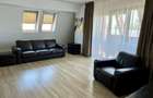 Apartament 3 camere de inchiriat Vitan Mall loc parcare subterana - 5