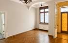 Casa in Zona Dacia | O adevărată bijuterie la un preț fantastic - 1