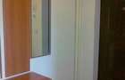 Inchiriez apartament 2 camere central - 4