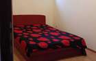 apartament de inchiriat - 8