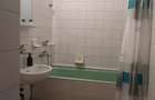 Inchiriez apartament Cluj-Napoca - 7